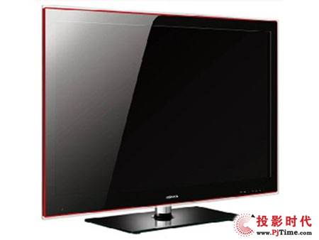 LC55TS88ENҺҕ