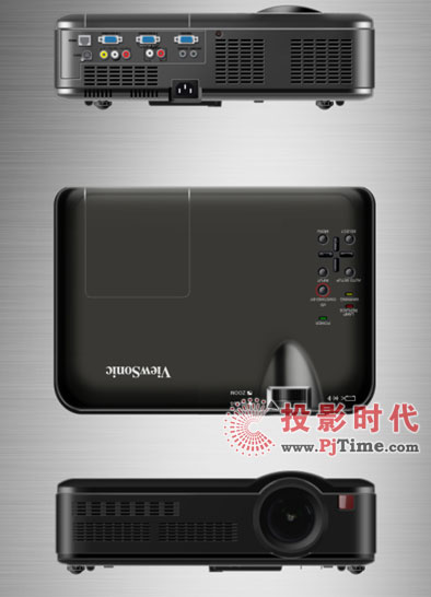 ViewSonic 3PJL76ϵЌIͶӰC@G