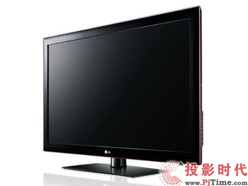 LG 42PJ350Cxҕ