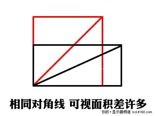 Ҳ_ ʾ@ʾ`^