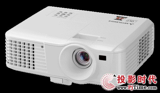 GX-330_