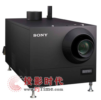 (qing)(qing)(lin)  |(lin)ӰҕʽɞSONY 4KͶӰC(j)