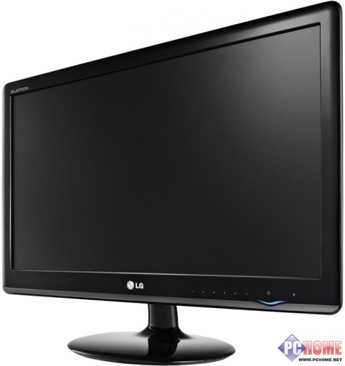 оƬ LGWްl(f)¿LCD@ʾ