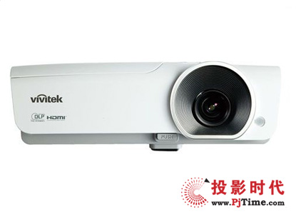 ӍH1080