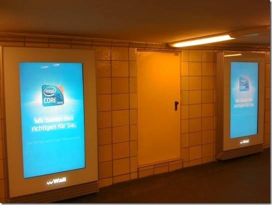 Ϣ@ʾϵy,ýwϢlϵy,֘,ָʾ,digital signage
