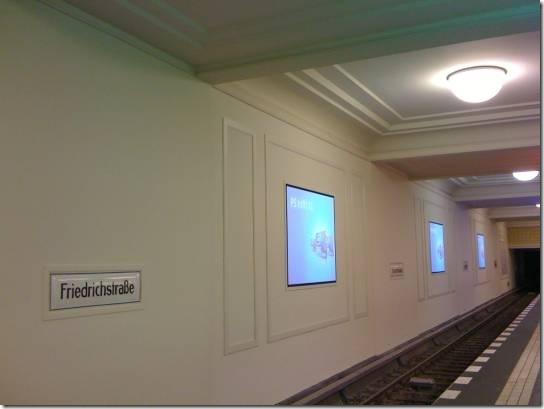 ֘ĻýwռֵFg,Ϣ@ʾϵy,ýwϢlϵy,֘,ָʾ,digital signage