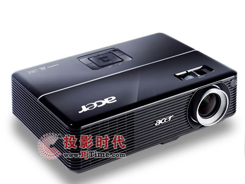 ^I 곞P1206ͶӰC