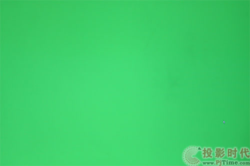ӰT ӍH5085ͶӰC(j)uy_չF(xin)