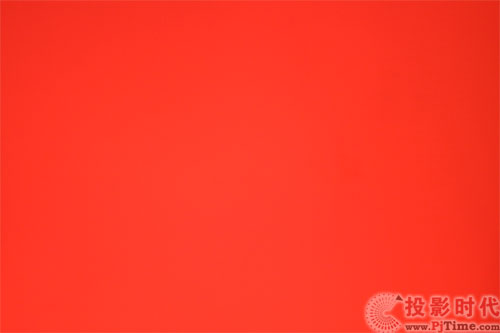 ӰT ӍH5085ͶӰC(j)uy_չF(xin)