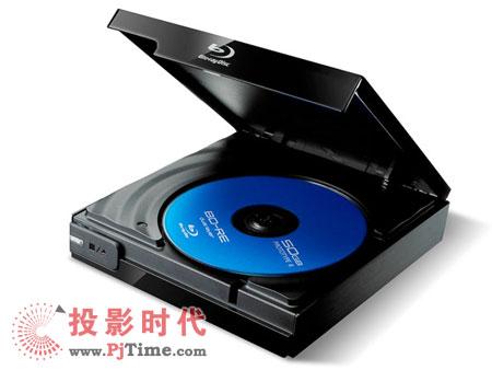 ֿPX-B120U{