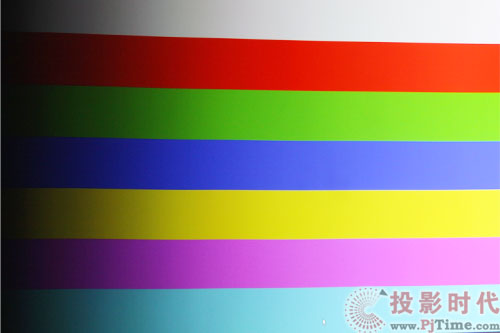 ӰT ӍH5085ͶӰC(j)uy_չF(xin)