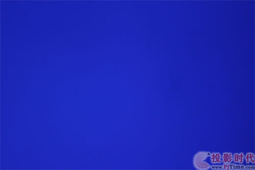 ӰT ӍH5085ͶӰC(j)uy_չF(xin)