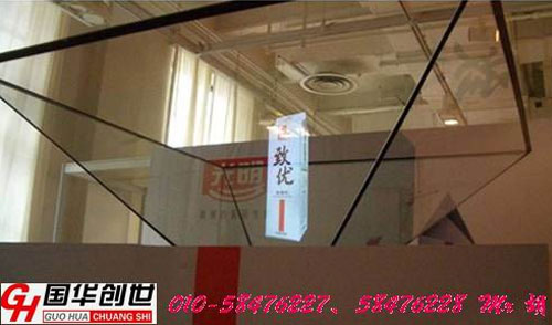 AIg-----ȫϢͶӰ