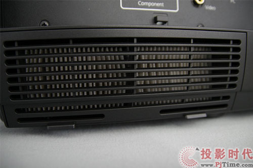 OA TW5500ͶӰC(j)Ԕy_ӿ ɢ