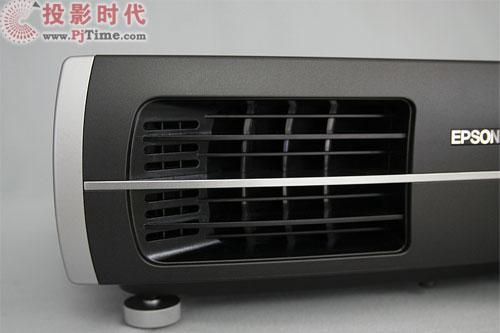OA TW5500ͶӰC(j)Ԕy_ӿ ɢ