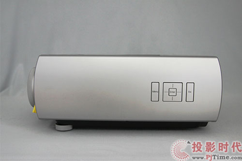 OA TW5500ͶӰC(j)Ԕy_bcưI