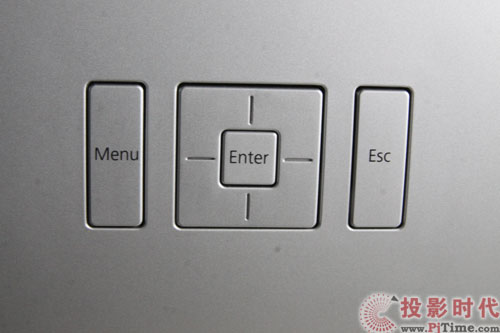 OA TW5500ͶӰC(j)Ԕy_bcưI