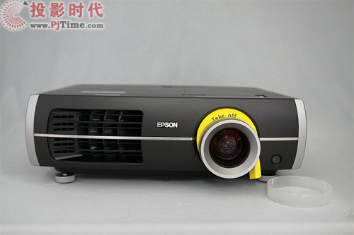 OA TW5500ͶӰCԔy_^p