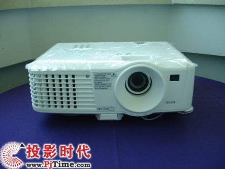 Ʒ3DͶӰCgx-330ѽm