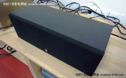 ebƷ R79b