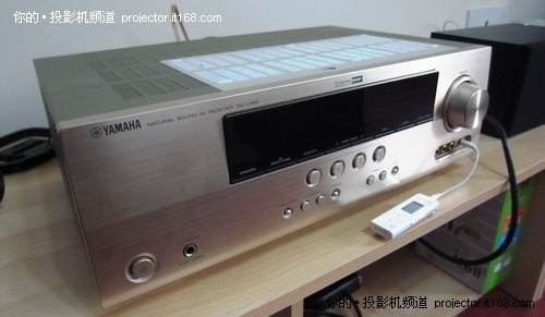 ebƷ R79b