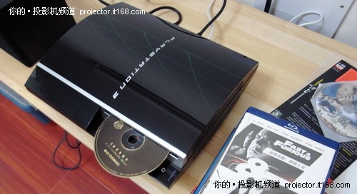 PS3r{ⲥ