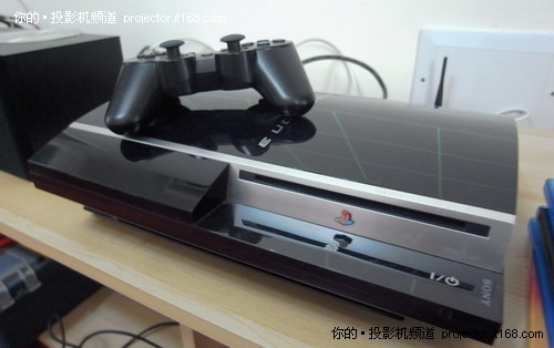 PS3r{ⲥ
