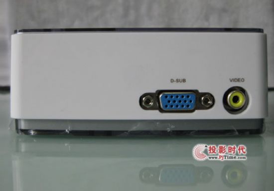 Сhx WӍS10Ѓr2980Ԫ