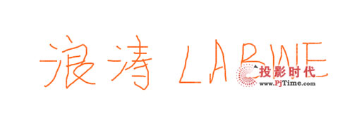 ˝ʽӰװĪع