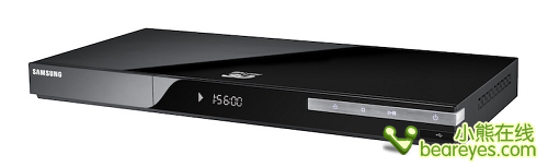 /3D/l/HDTV/ͥӰԺ/