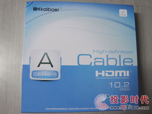 _HDMI