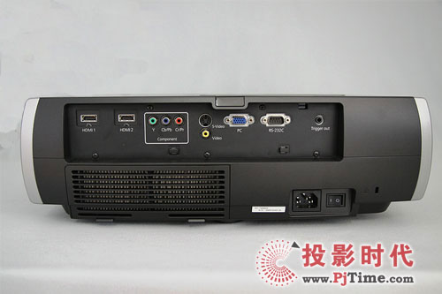 (i)TW5500ӿ