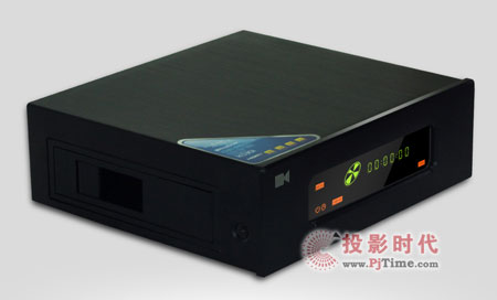 ¶(qing)_(ki)K530i u(png)NH1580Ԫ