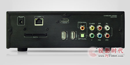 ¶(qing)_(ki)K530i u(png)NH1580Ԫ
