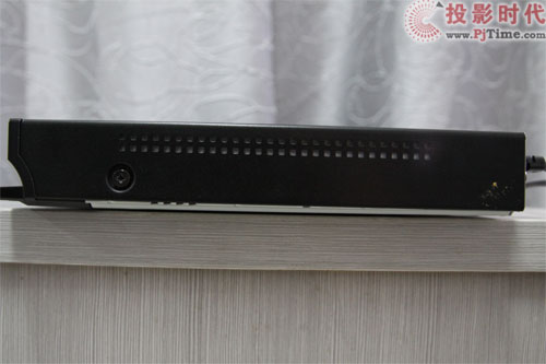 3DR侳 BDP-S470{ⲥřCuy_ȫw^