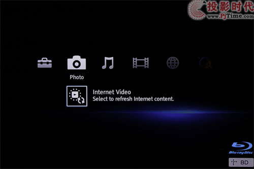 3DR侳 BDP-S470{(ln)ⲥřC(j)u(png)y_ͬӿ猧(do)ˆ