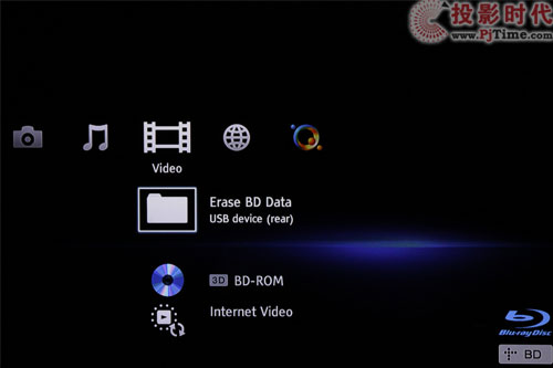 3DR侳 BDP-S470{(ln)ⲥřC(j)u(png)y_ͬӿ猧(do)ˆ