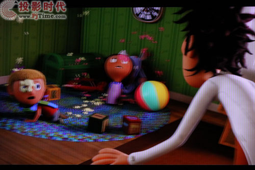 3DR侳 BDP-S470{(ln)ⲥřC(j)u(png)y_{(ln)⡢3D{(ln)ⲥЧ