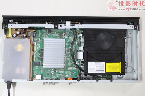 3DR侳 BDP-S470{ⲥřCuy_CcYՓ