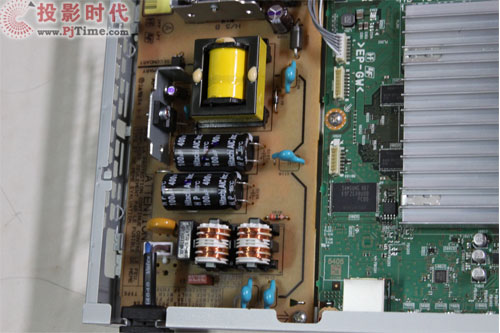 3DR侳 BDP-S470{ⲥřCuy_CcYՓ