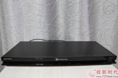 3DR侳 BDP-S470{ⲥřCuy_ȫw^