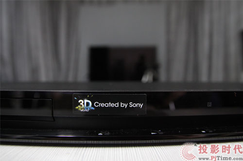 3DR侳 BDP-S470{ⲥřCuy_ȫw^