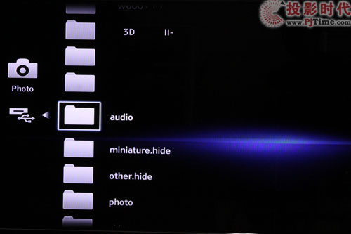 3DR侳 BDP-S470{(ln)ⲥřC(j)u(png)y_ͬӿ猧(do)ˆ