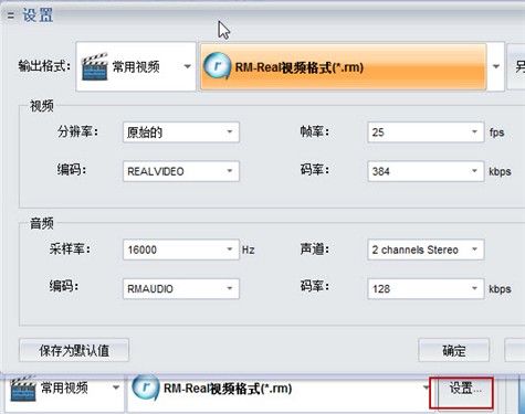 dvdҕlDQ,dvdDQܛ,dvdDmp3,dvdDQd