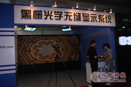 BIRTV 2010չWop@ʾϵy