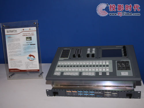 Bݳɔy¾JaƷBIRTV2010