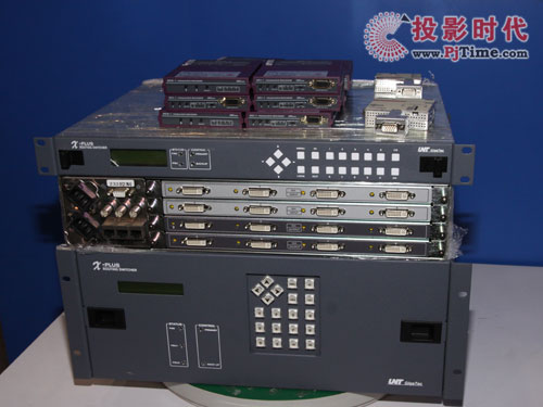 Bݳɔy¾JaƷBIRTV2010