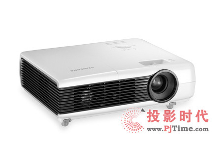 ǼͥӰԺͶӰCM250W