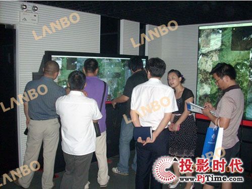 LANBOc|شĻס(ni)ׂ̓MF(xin)a(chn)I(y)ۼ^(q)