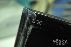 ĪL w223E1SB@ʾ